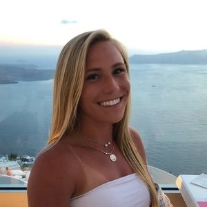 Meet your Posher, Daria